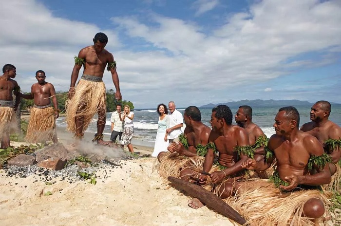 trải nghiệm văn hóa trên đảo fiji, khám phá, trải nghiệm, khám phá những trải nghiệm văn hóa trên đảo fiji