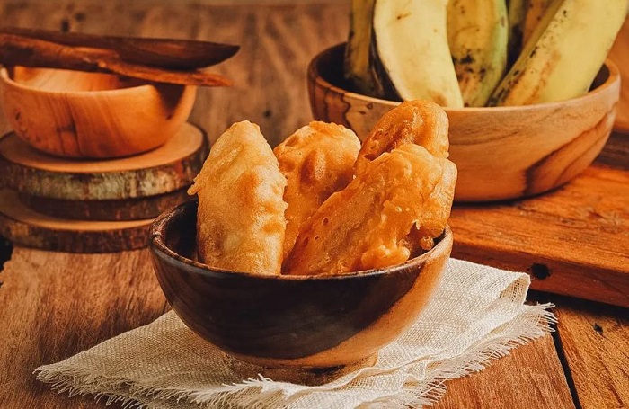 top 10 món ăn vặt nổi tiếng malaysia không thể thiếu trong hành trình foodtour
