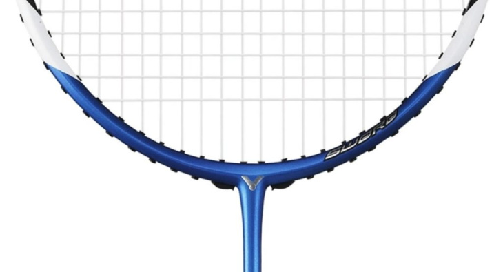victor, vợt cầu lông, vợt cầu lông victor, 3 mẫu vợt cầu lông victor bán chạy nhất