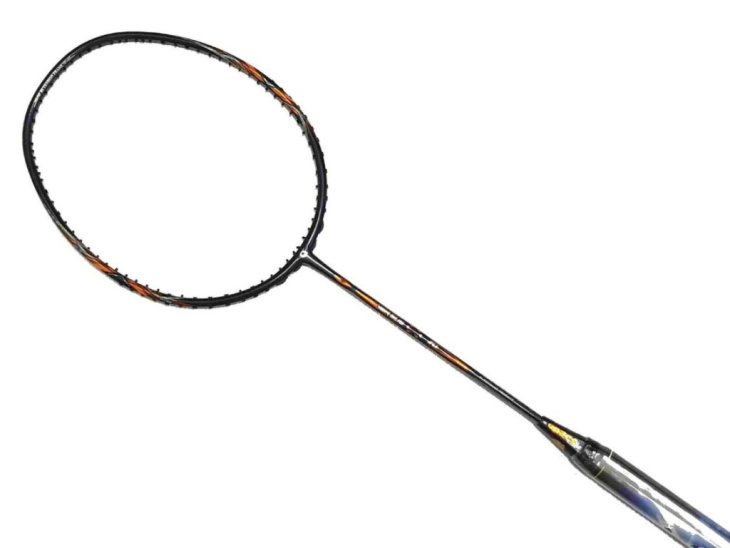 vợt cầu lông, vợt cầu lông giá rẻ, vợt cầu lông giá rẻ và phân tích chi tiết