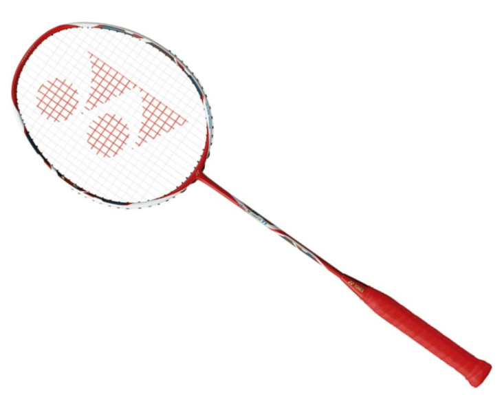 kiến thức, vợt cầu lông, yonex, vợt cầu lông yonex – vị thế hàng đầu trong thế giới cầu lông