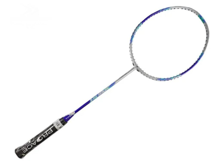 vợt cầu lông, vợt giá rẻ, tổng hợp vợt cầu phân khúc giá rẻ