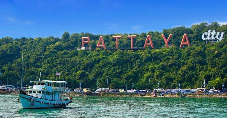 khám phá, trải nghiệm, trọn bộ kinh nghiệm du lịch thành phố biển pattaya chi tiết nhất 2023