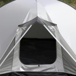 two person tent: the perfect companion for your camping adventure