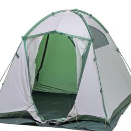 two person tent: the perfect companion for your camping adventure