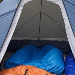 The Best 3 Person Tents for Your Next Outdoor Adventure