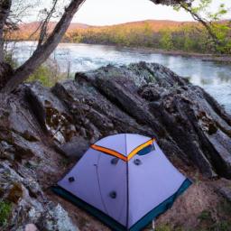 the best 3 person tents for your next outdoor adventure