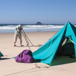 the best 3 person tents for your next outdoor adventure