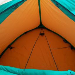 3 Man Tent: A Comprehensive Guide to Choosing the Right One