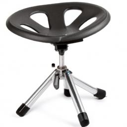 camping stool: the ultimate guide for outdoor enthusiasts