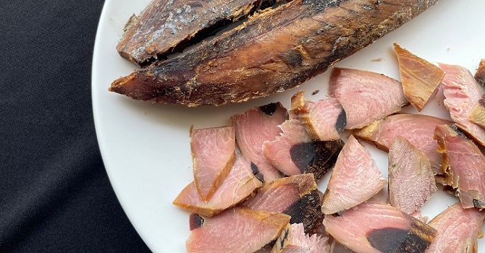 ăn gì ở maldives? độc lạ bữa sáng với cà ri cá ngừ, ăn trầu cau để tráng miệng