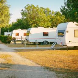 camping san biagio: the ultimate guide to a memorable outdoor experience