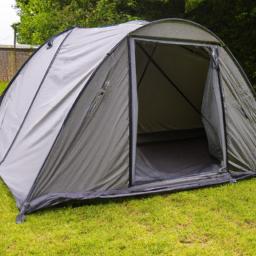 Family Tent: A Complete Guide to Choosing the Right One