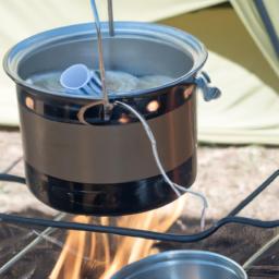 Things to Take Camping: A Complete Guide