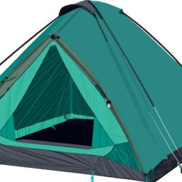 Best Camping Tent: Your Guide to Choosing the Perfect Tent for Your Outdoor Adventure