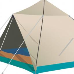 Best Family Tent: A Guide to Choosing the Right One for Your Family