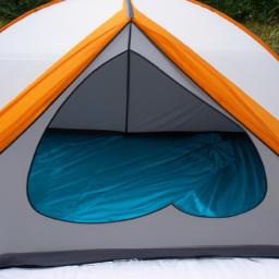 best family tent: a guide to choosing the right one for your family