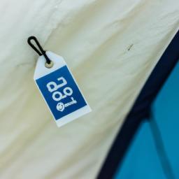 tent price: how much should you expect to pay for your next camping adventure?