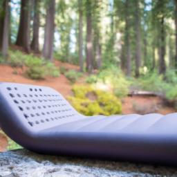 the ultimate guide to thermarest z seat