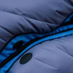Decathlon Sleeping Bags: Your Guide to a Good Night’s Sleep Outdoors