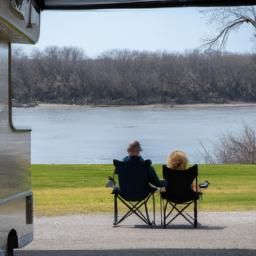riverview rv park: the ultimate guide to a memorable vacation