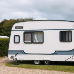 caravan and camping club sites: a guide to choosing the right one