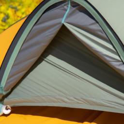 Coleman Pop Up Tent: A Guide to the Perfect Outdoor Adventure