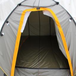 winter tent: your ultimate guide to choosing the best one