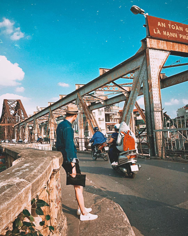 hội photographer phải ngả mũ 15 cây cầu sống ảo đỉnh cao không phải ai cũng biết
