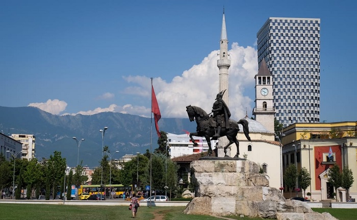 kinh nghiệm du lịch albania, khám phá, trải nghiệm, kinh nghiệm du lịch albania 2023 - 'một thế giới khác' ở châu âu