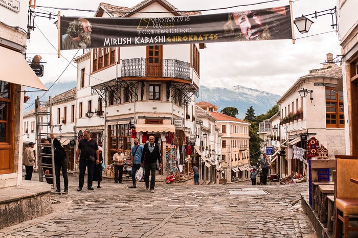 kinh nghiệm du lịch albania, khám phá, trải nghiệm, kinh nghiệm du lịch albania 2023 - 'một thế giới khác' ở châu âu
