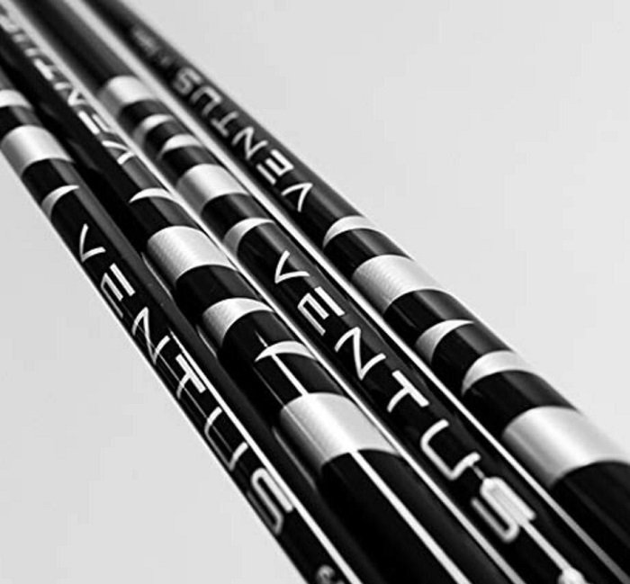 tìm hiểu về cán gậy golf – những điều bạn cần lưu ý để lựa chọn được sản phẩm phù hợp