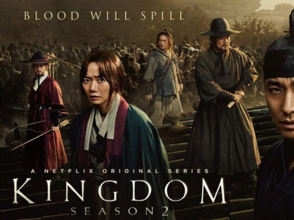 Review phim kinh dị Hàn Quốc đáng xem nhất năm 2023, Khám Phá, Trải Nghiệm