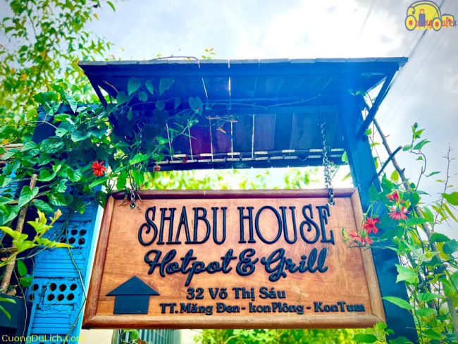 shabu house_hotpot & grill, địa chỉ shabu house_hotpot & grill, số điện thoại shabu house_hotpot & grill, hình ảnh shabu house_hotpot & grill, menu shabu house_hotpot & grill, shabu house_hotpot & grill