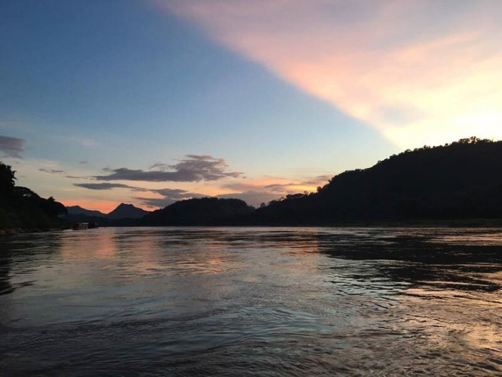 khám phá, trải nghiệm, du lịch tỉnh kratie, campuchia - thủ phủ cuối cùng của loài cá heo nước ngọt irrawaddy