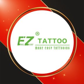 Top 5 đơn vị nổi bật đồng hành cùng Vietnam Festival Tattoo – Barber – Biker 2023