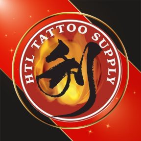 Top 5 đơn vị nổi bật đồng hành cùng Vietnam Festival Tattoo – Barber – Biker 2023, Khám Phá, Trải Nghiệm