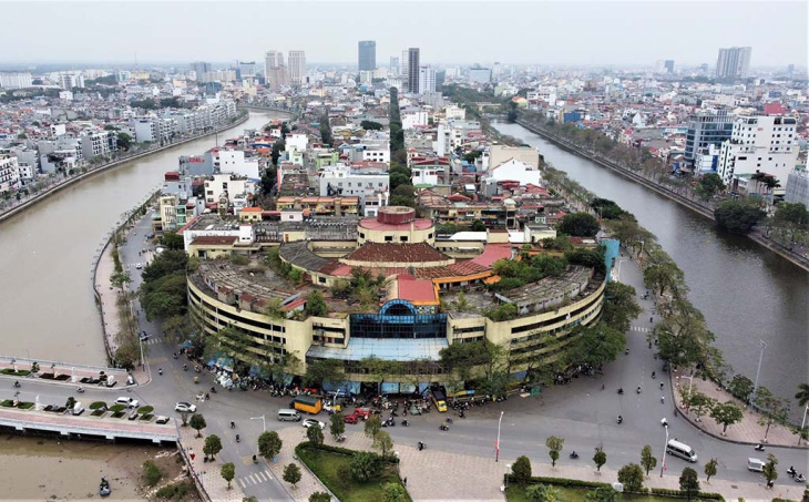 Hải Phòng, 10+ điểm vui chơi ngay trung tâm Hải Phòng