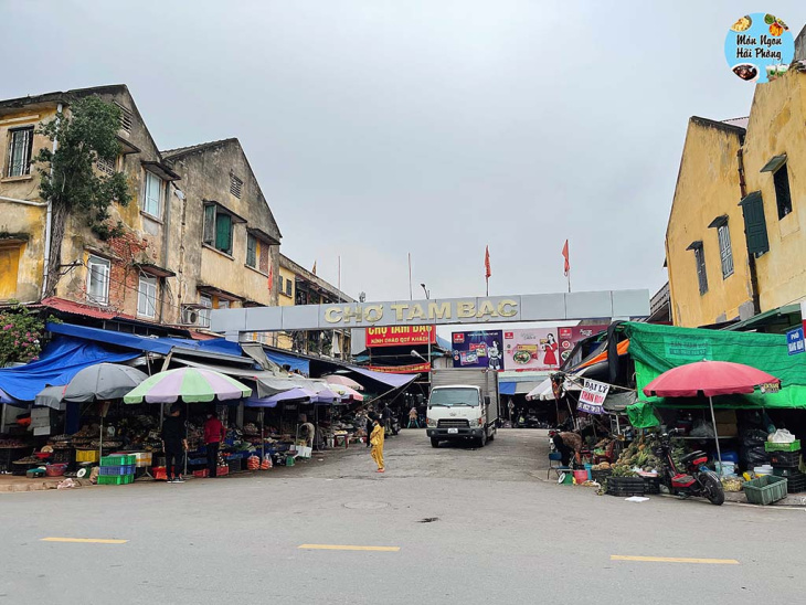 Hải Phòng, 10+ điểm vui chơi ngay trung tâm Hải Phòng