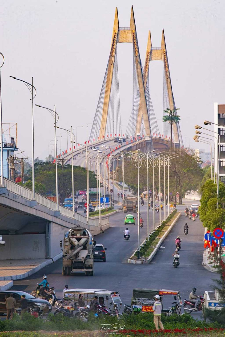 Hải Phòng, 10+ điểm vui chơi ngay trung tâm Hải Phòng