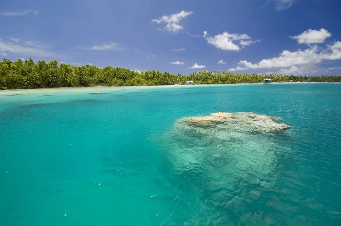 quần đảo tuamotu, khám phá, trải nghiệm, quần đảo tuamotu - thiên đường của những đầm phá màu xanh ngọc lam trên biển thái bình dương