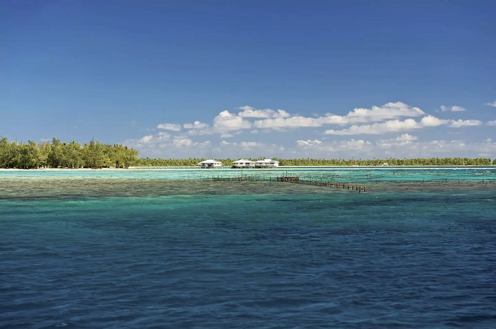 quần đảo tuamotu, khám phá, trải nghiệm, quần đảo tuamotu - thiên đường của những đầm phá màu xanh ngọc lam trên biển thái bình dương