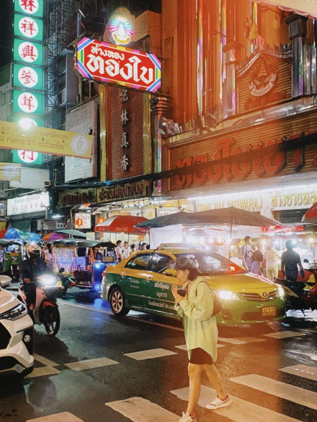 refresh địa điểm du lịch bangkok hấp dẫn