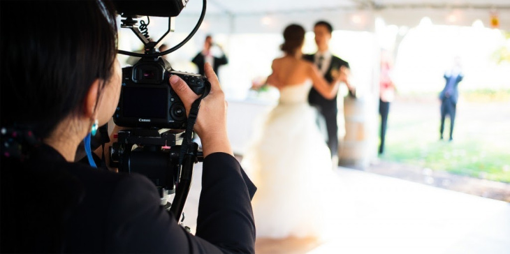 dịch vụ quay phim, chụp ảnh đám cưới, sự kiện tại hội an - đà nẵng
