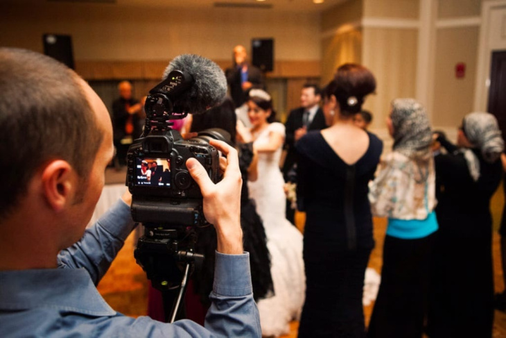 dịch vụ quay phim, chụp ảnh đám cưới, sự kiện tại hội an - đà nẵng