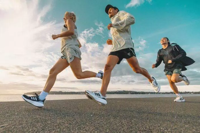 sức khỏe, fitness & yoga, vì sao bạn nên chạy bộ và 10 bài tập cải thiện hiệu suất chạy bộ dành cho bạn