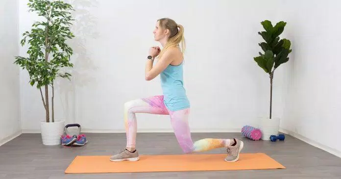 sức khỏe, fitness & yoga, vì sao bạn nên chạy bộ và 10 bài tập cải thiện hiệu suất chạy bộ dành cho bạn