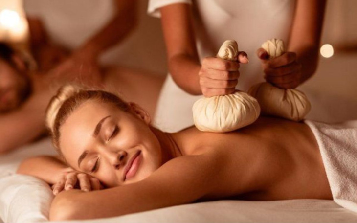 khám phá, trải nghiệm, top 7 địa điểm massage cổ vai gáy sài gòn hiệu quả, thư giãn, giảm đau mỏi