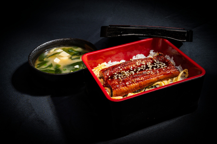 khám phá, trải nghiệm, trải nghiệm ẩm thực “phố trong nhà” shibuya nhật bản ngay tại hà nội