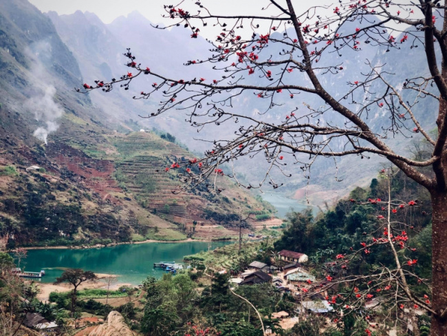 top 10 bài thơ viết về hà giang hay nhất